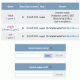 modules-update (  )